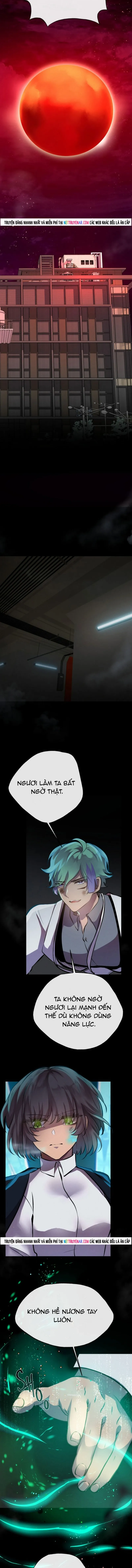 Trọng Sinh Mạc Thế Chap 186 - Next Chap 185