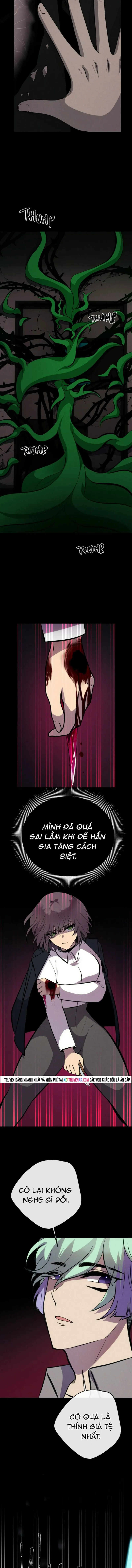 Trọng Sinh Mạc Thế Chap 186 - Next Chap 185