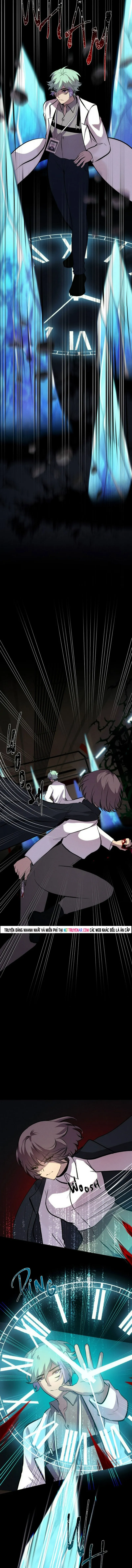 Trọng Sinh Mạc Thế Chap 186 - Next Chap 185