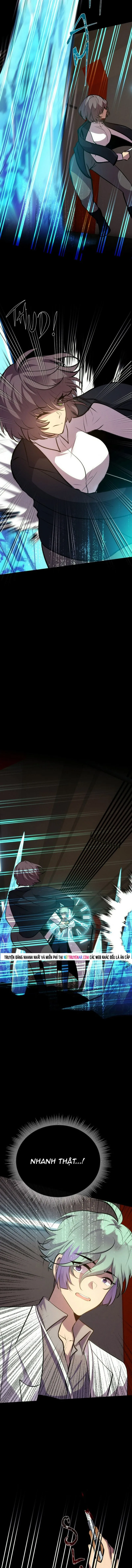 Trọng Sinh Mạc Thế Chap 186 - Next Chap 185