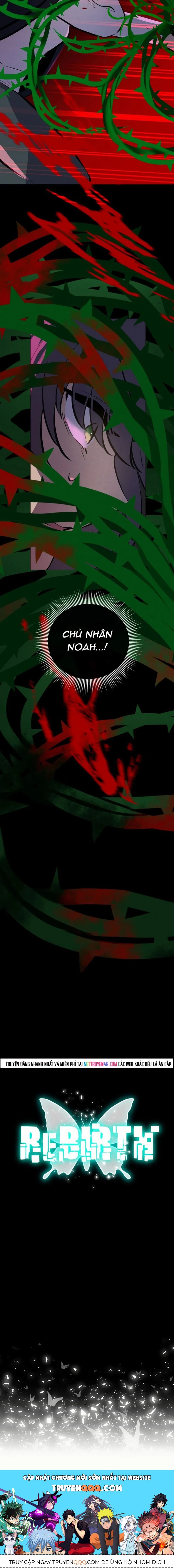Trọng Sinh Mạc Thế Chap 186 - Next Chap 185
