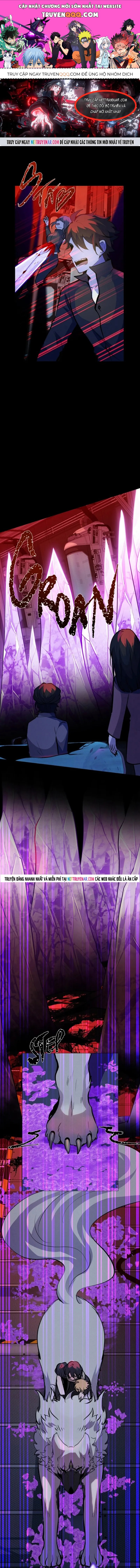 Trọng Sinh Mạc Thế Chap 187 - Next Chap 186