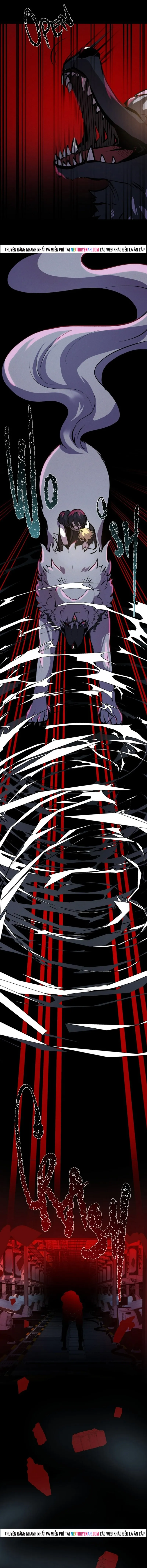 Trọng Sinh Mạc Thế Chap 187 - Next Chap 186