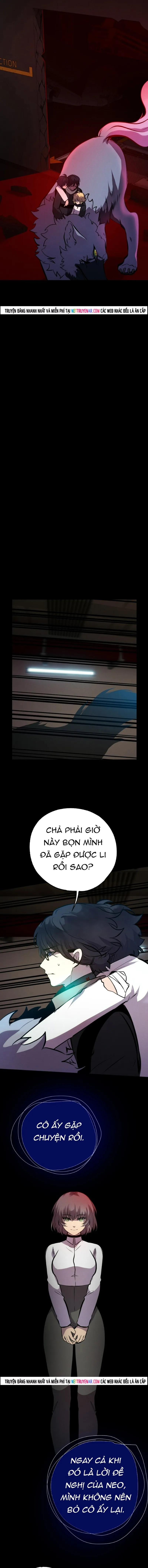 Trọng Sinh Mạc Thế Chap 187 - Next Chap 186