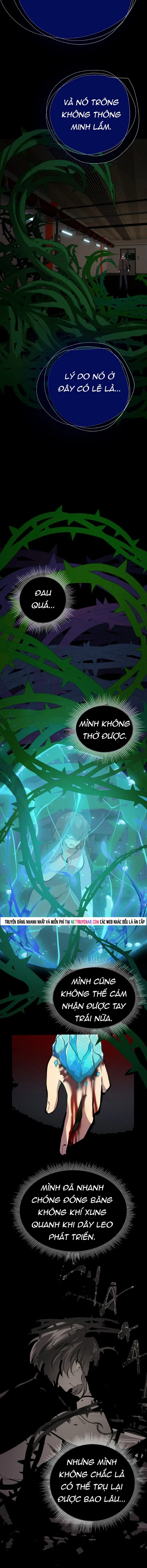 Trọng Sinh Mạc Thế Chap 187 - Next Chap 186