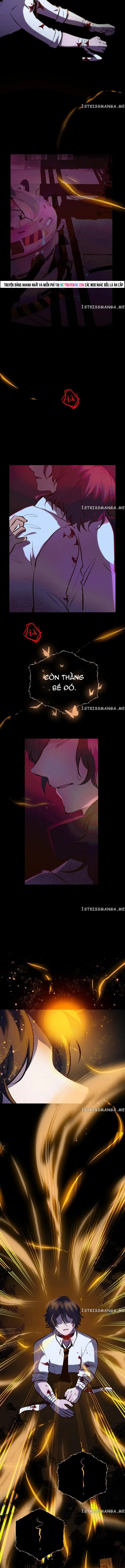 Trọng Sinh Mạc Thế Chap 189 - Next Chap 188