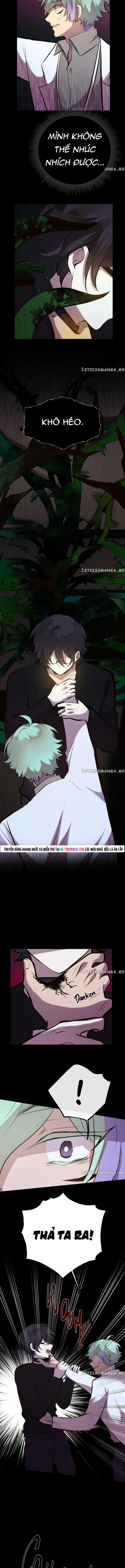 Trọng Sinh Mạc Thế Chap 189 - Next Chap 188