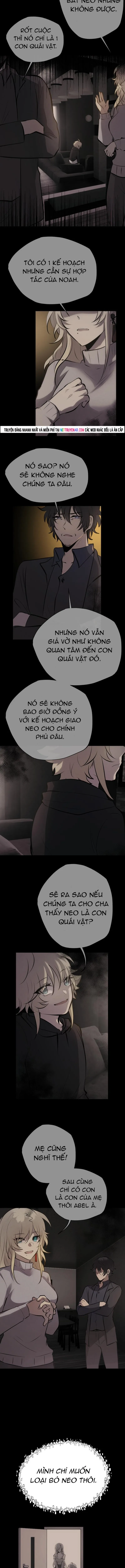 Trọng Sinh Mạc Thế Chap 190 - Next Chap 189