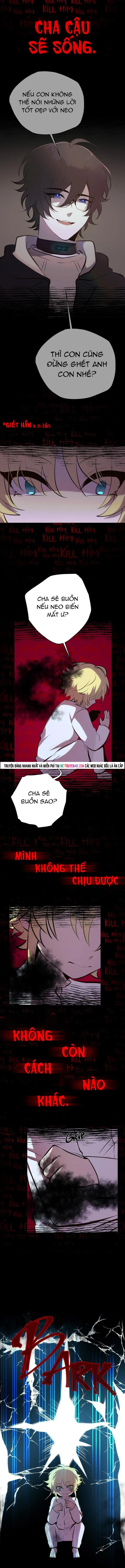 Trọng Sinh Mạc Thế Chap 190 - Next Chap 189