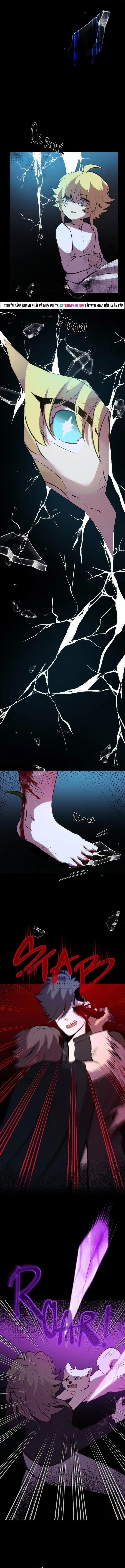 Trọng Sinh Mạc Thế Chap 190 - Next Chap 189