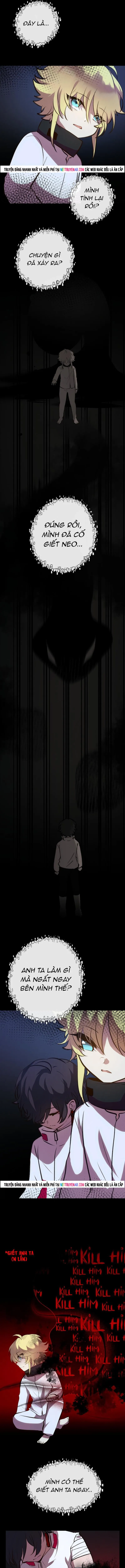 Trọng Sinh Mạc Thế Chap 190 - Next Chap 189