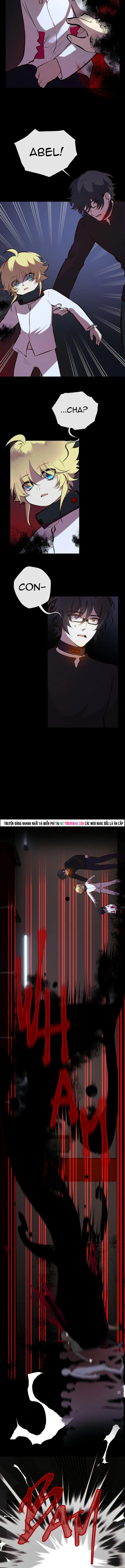 Trọng Sinh Mạc Thế Chap 190 - Next Chap 189