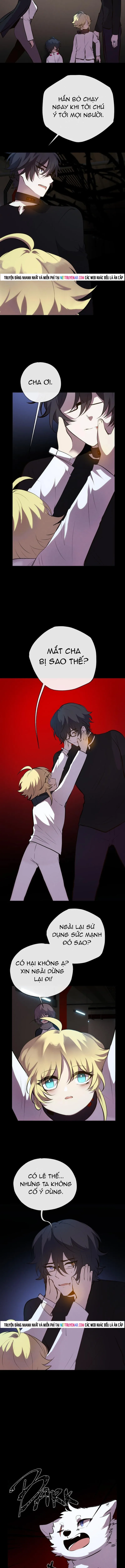 Trọng Sinh Mạc Thế Chap 190 - Next Chap 189