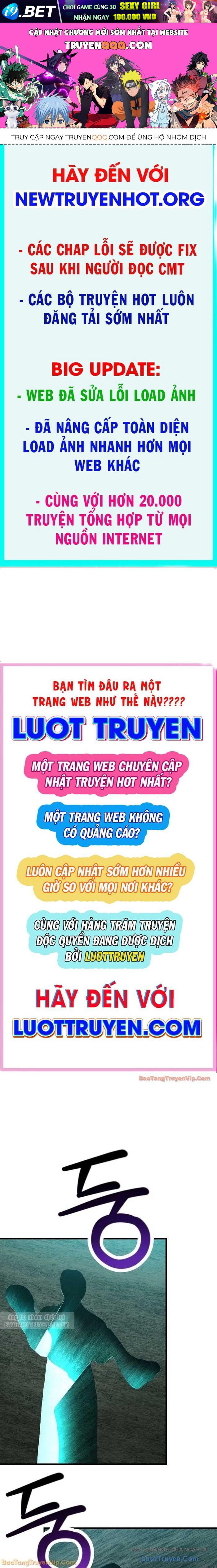 Helmut Đứa Trẻ Bị Ruồng Bỏ [Chap 114]
