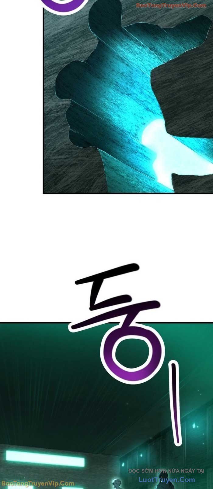 Helmut Đứa Trẻ Bị Ruồng Bỏ [Chap 114]