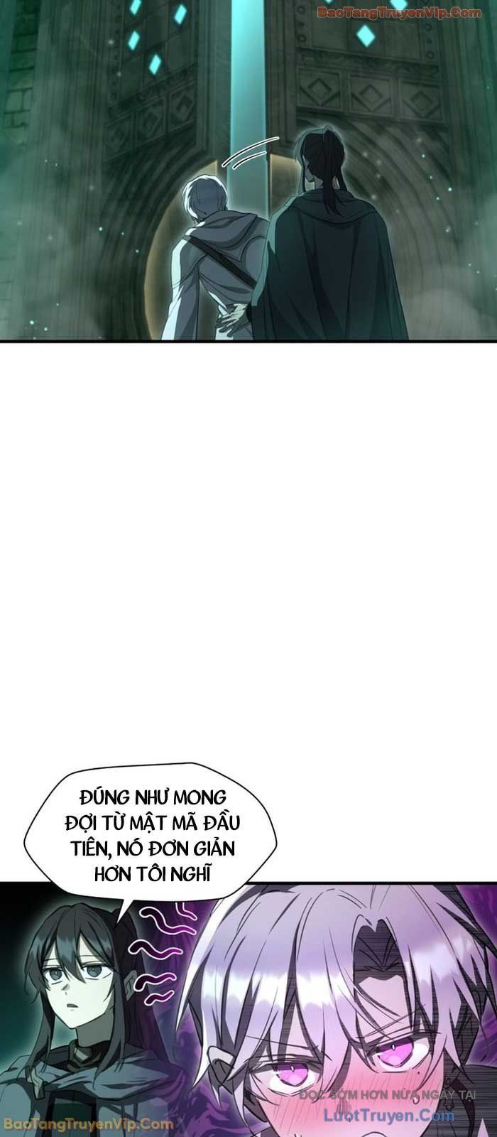 Helmut Đứa Trẻ Bị Ruồng Bỏ [Chap 114]