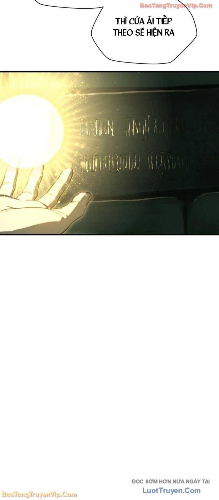 Helmut Đứa Trẻ Bị Ruồng Bỏ [Chap 114]