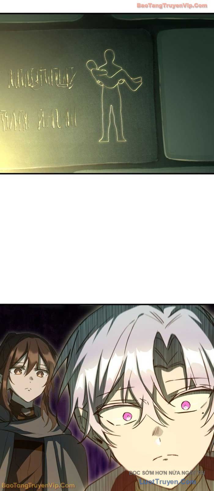 Helmut Đứa Trẻ Bị Ruồng Bỏ [Chap 114]