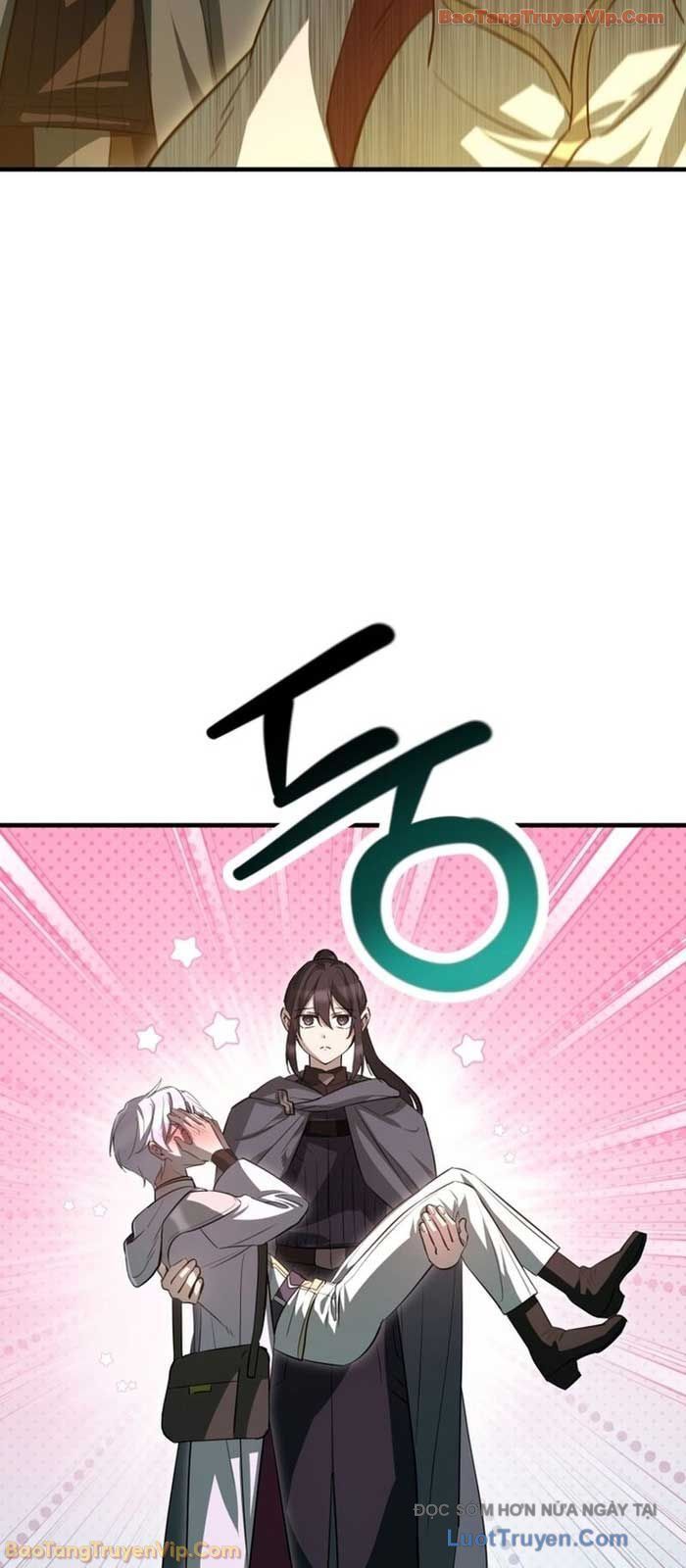 Helmut Đứa Trẻ Bị Ruồng Bỏ [Chap 114]