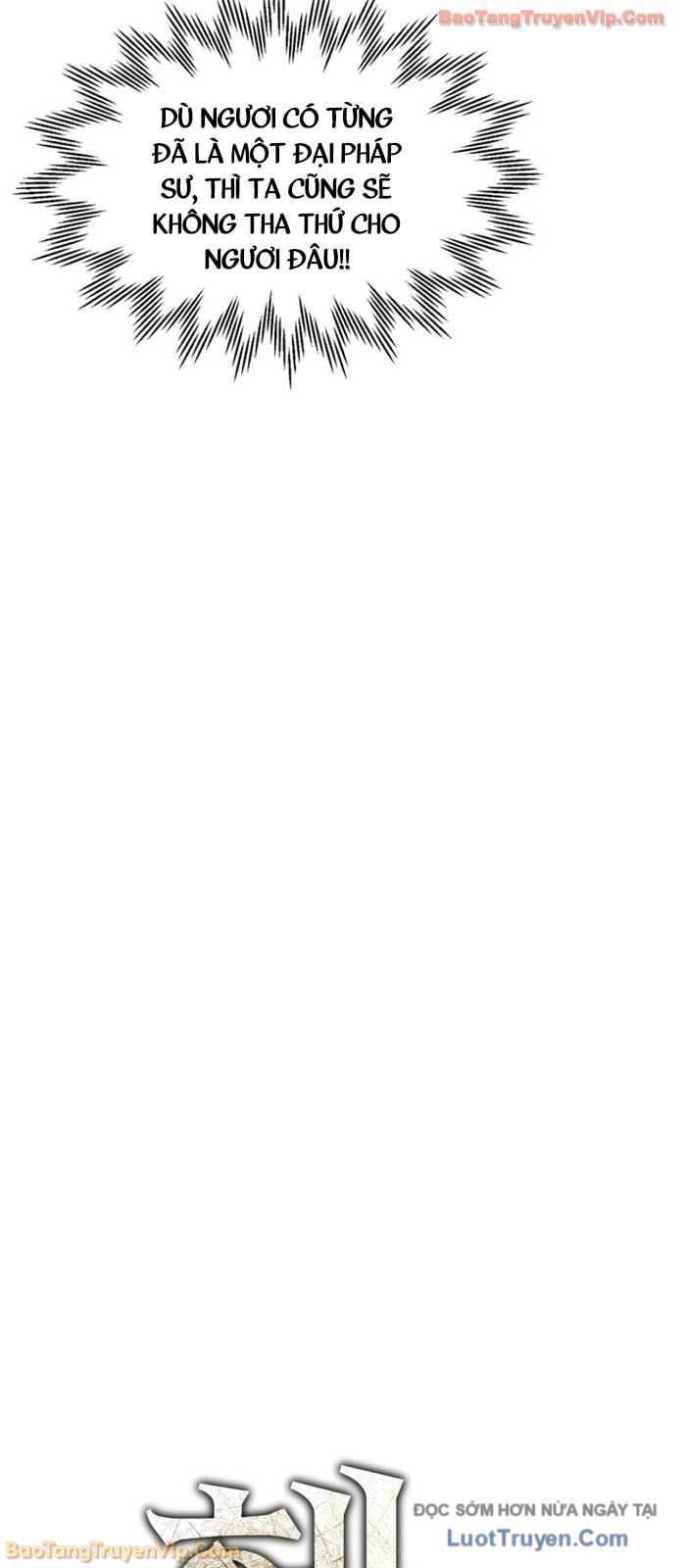 Helmut Đứa Trẻ Bị Ruồng Bỏ [Chap 114]