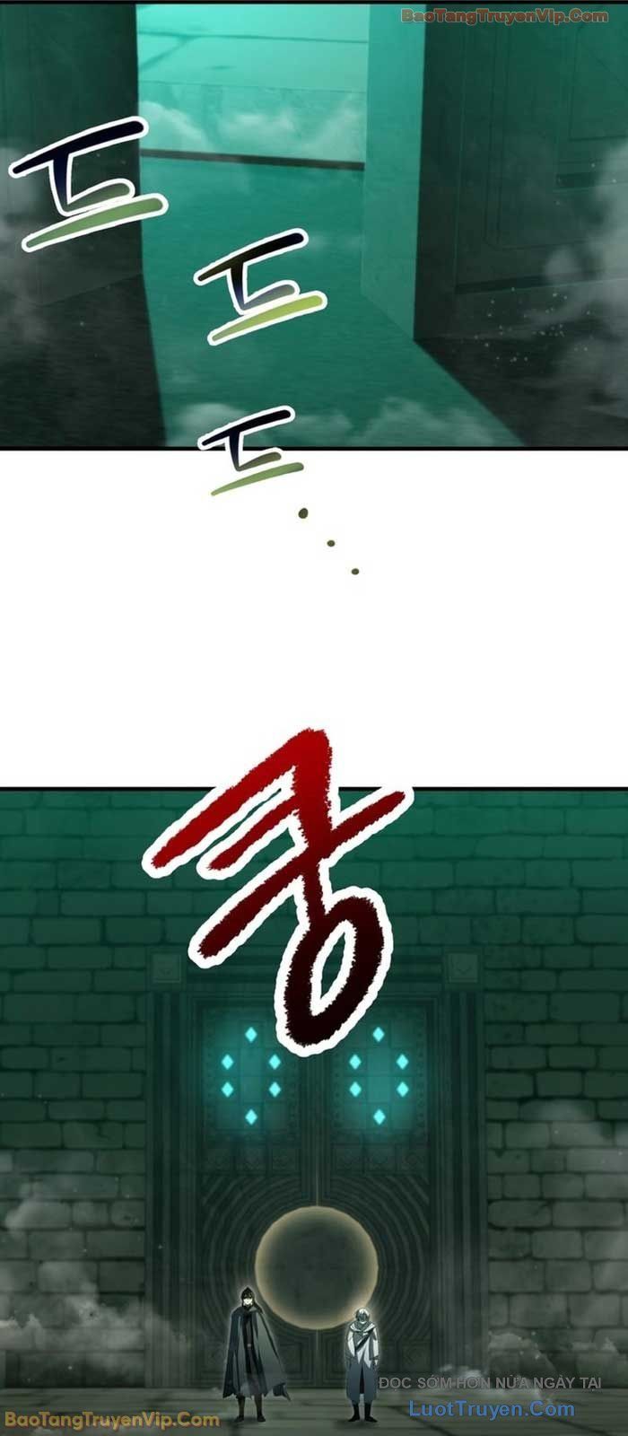 Helmut Đứa Trẻ Bị Ruồng Bỏ [Chap 114]