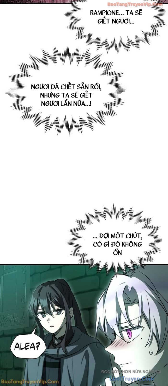 Helmut Đứa Trẻ Bị Ruồng Bỏ [Chap 114]