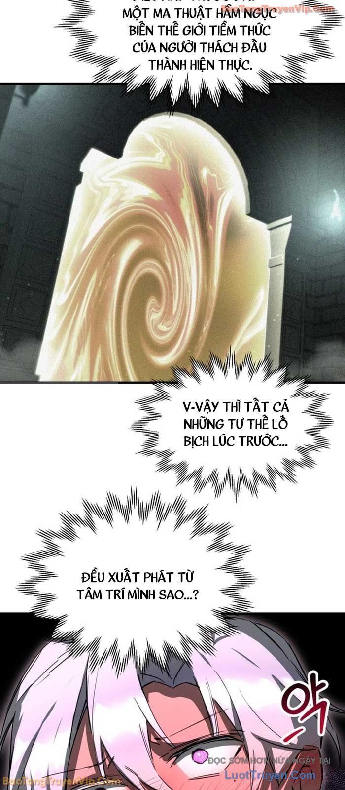 Helmut Đứa Trẻ Bị Ruồng Bỏ [Chap 114]