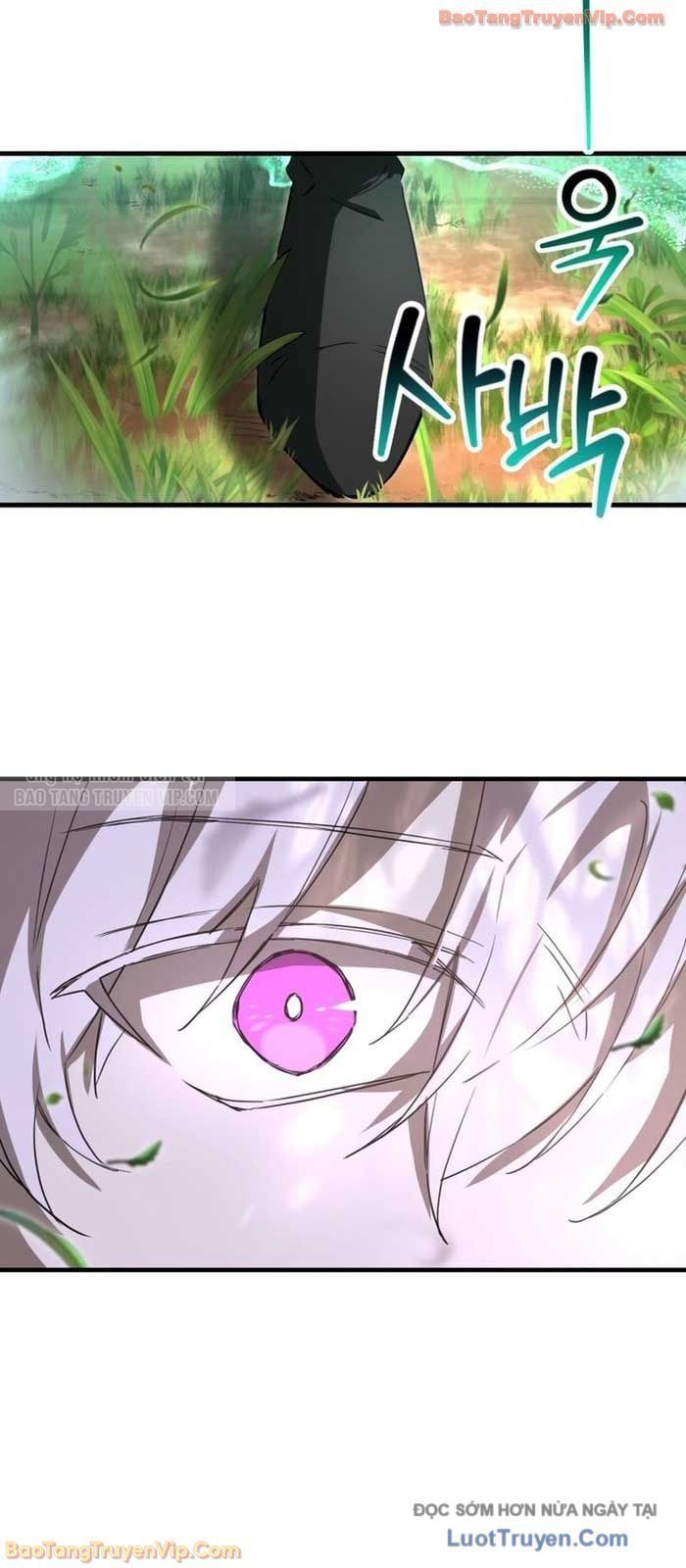 Helmut Đứa Trẻ Bị Ruồng Bỏ [Chap 114]