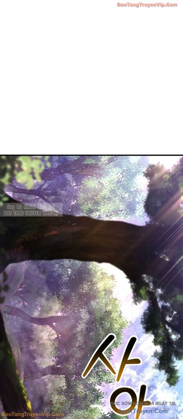 Helmut Đứa Trẻ Bị Ruồng Bỏ [Chap 114]