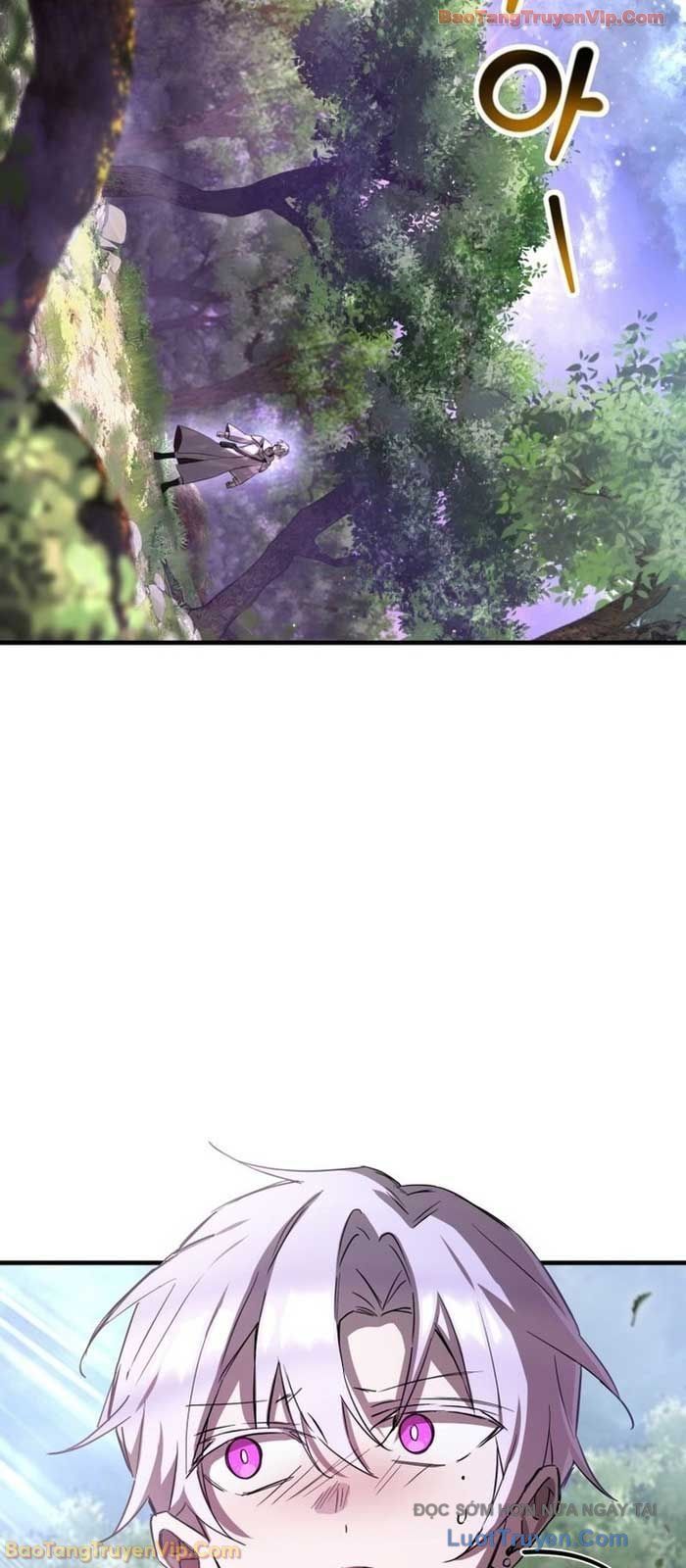 Helmut Đứa Trẻ Bị Ruồng Bỏ [Chap 114]