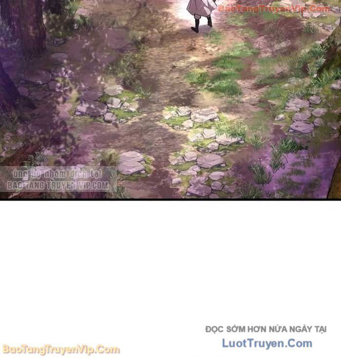 Helmut Đứa Trẻ Bị Ruồng Bỏ [Chap 114]