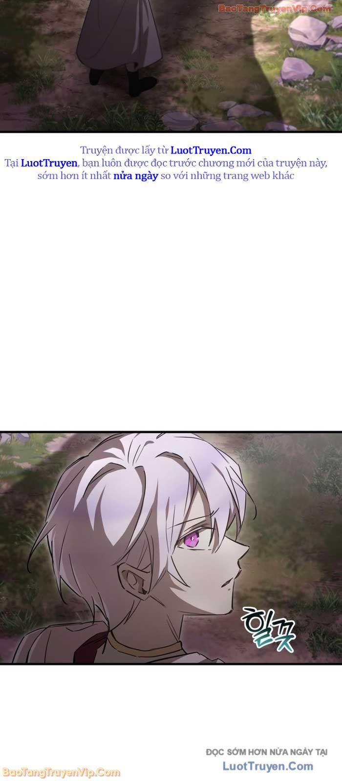 Helmut Đứa Trẻ Bị Ruồng Bỏ [Chap 114]