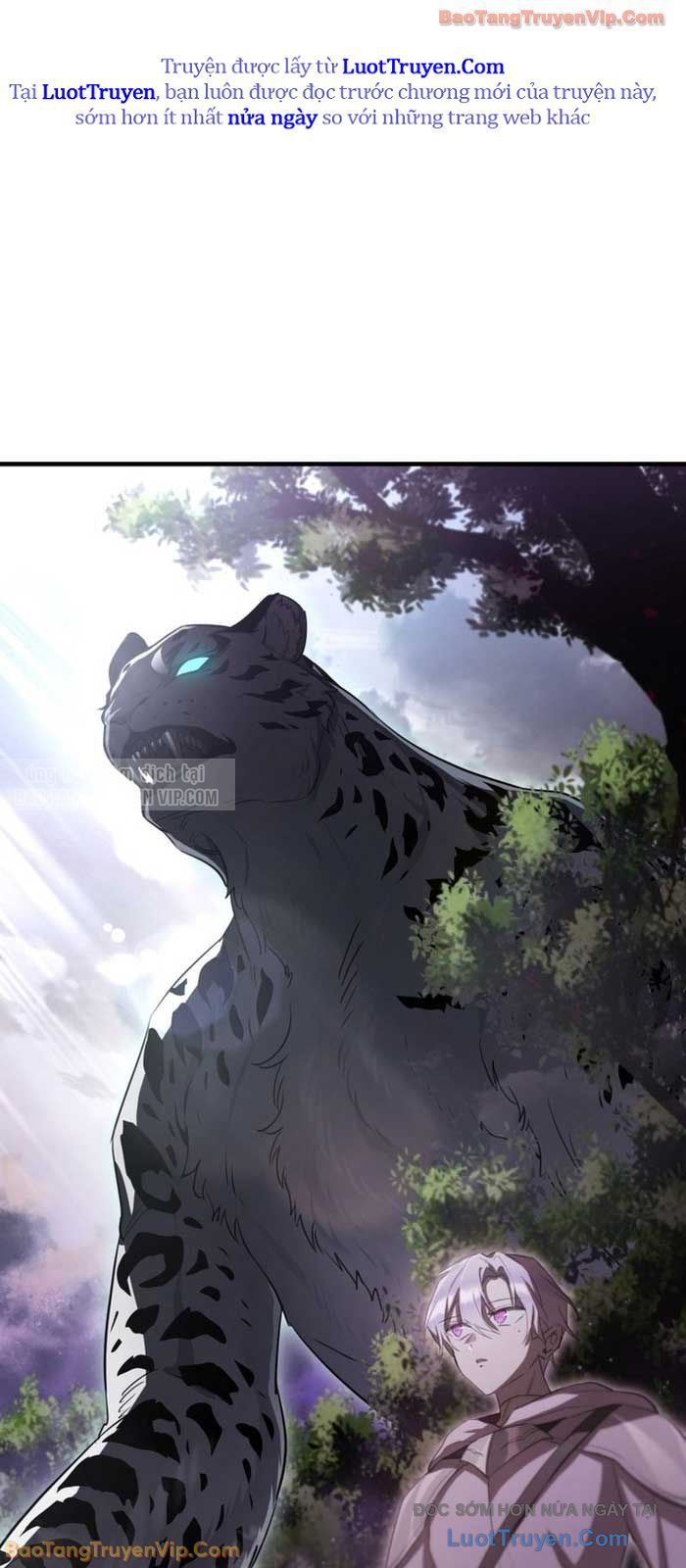 Helmut Đứa Trẻ Bị Ruồng Bỏ [Chap 114]