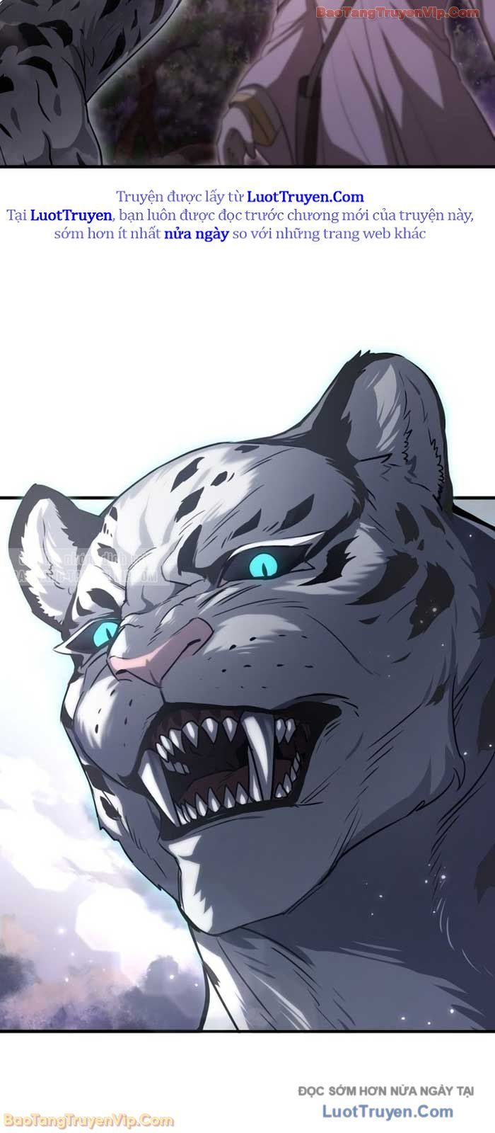 Helmut Đứa Trẻ Bị Ruồng Bỏ [Chap 114]