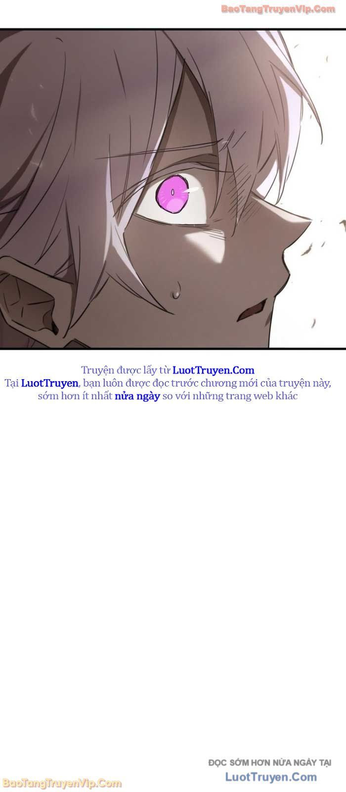 Helmut Đứa Trẻ Bị Ruồng Bỏ [Chap 114]