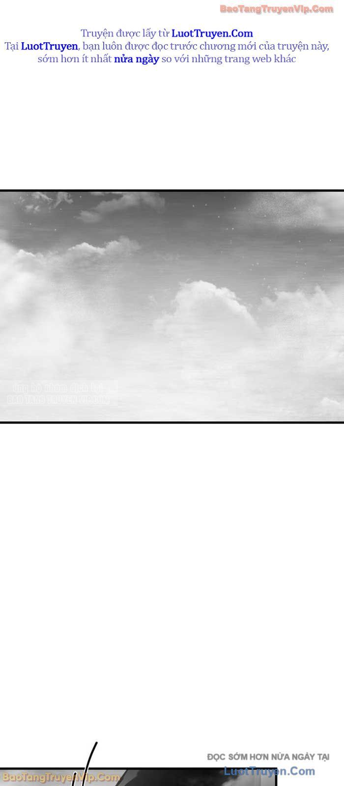 Helmut Đứa Trẻ Bị Ruồng Bỏ [Chap 114]