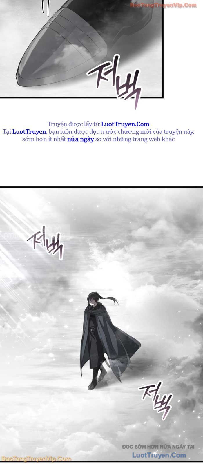 Helmut Đứa Trẻ Bị Ruồng Bỏ [Chap 114]