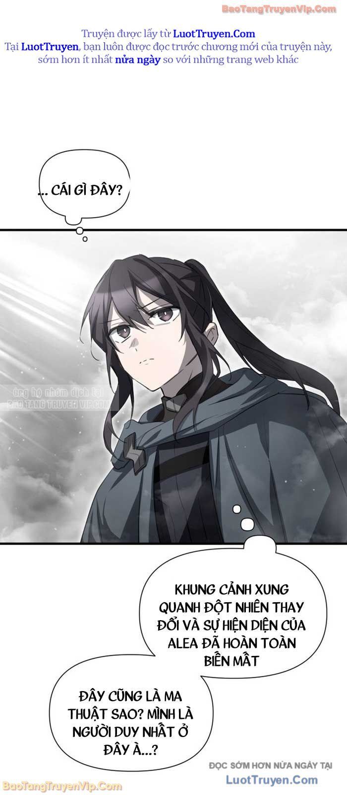 Helmut Đứa Trẻ Bị Ruồng Bỏ [Chap 114]