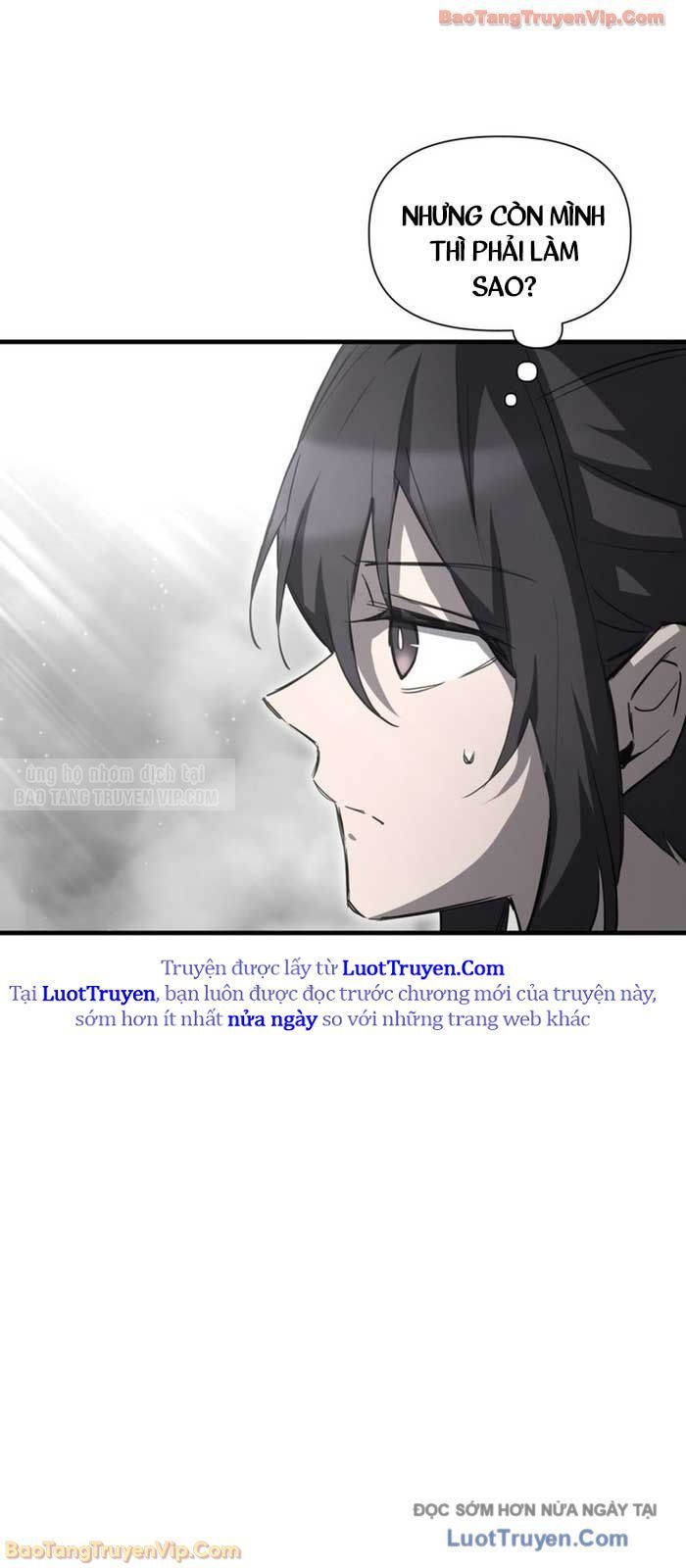 Helmut Đứa Trẻ Bị Ruồng Bỏ [Chap 114]