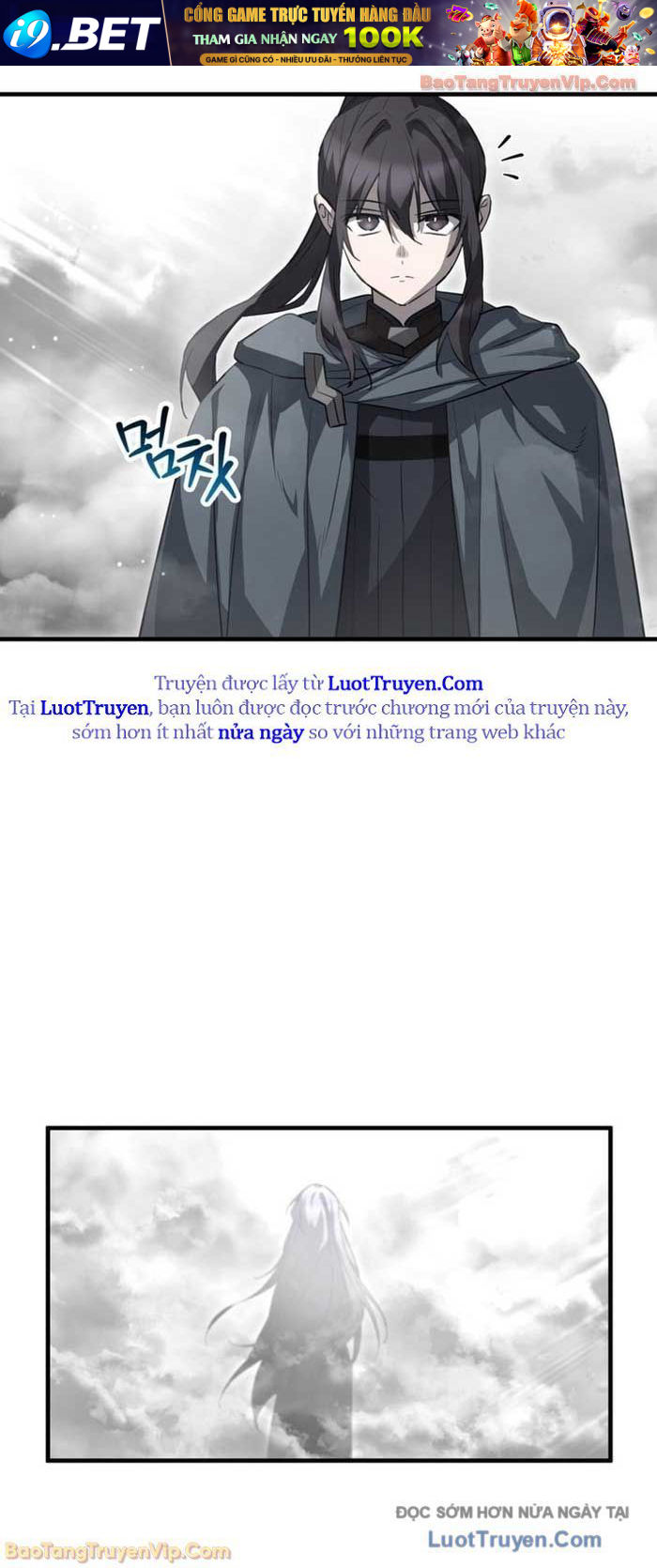 Helmut Đứa Trẻ Bị Ruồng Bỏ [Chap 114]