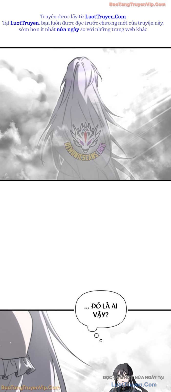 Helmut Đứa Trẻ Bị Ruồng Bỏ [Chap 114]