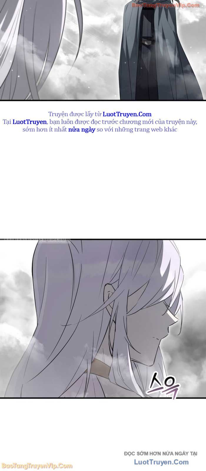 Helmut Đứa Trẻ Bị Ruồng Bỏ [Chap 114]