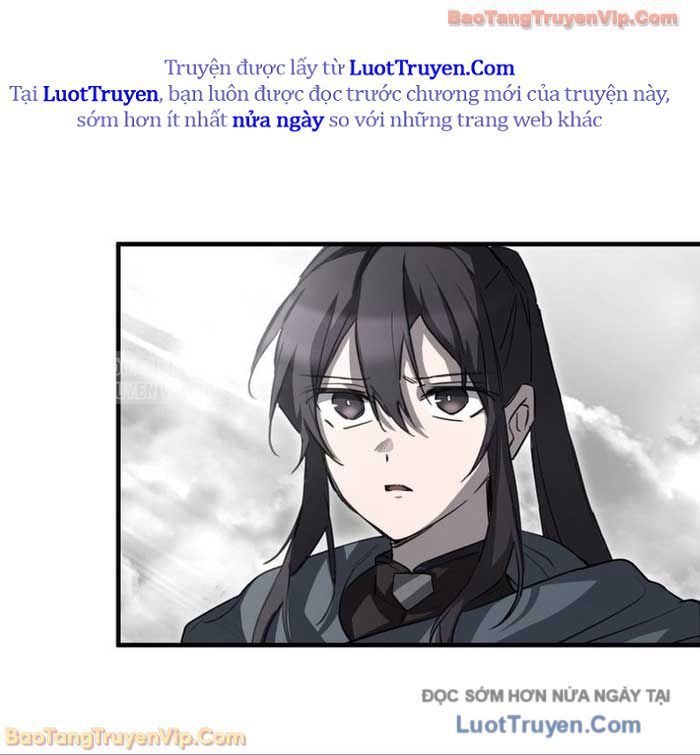 Helmut Đứa Trẻ Bị Ruồng Bỏ [Chap 114]