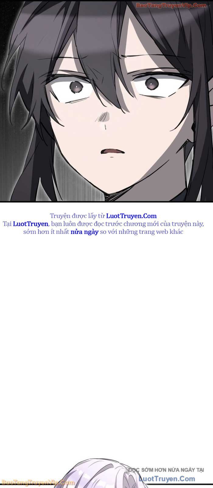 Helmut Đứa Trẻ Bị Ruồng Bỏ [Chap 114]