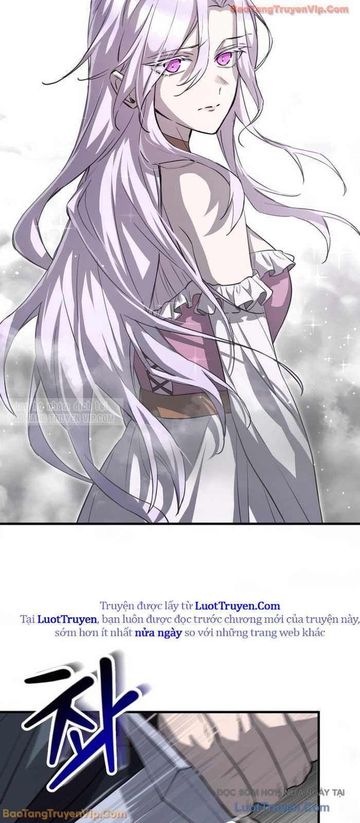 Helmut Đứa Trẻ Bị Ruồng Bỏ [Chap 114]