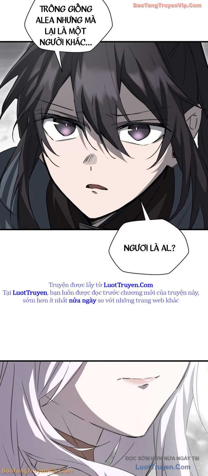 Helmut Đứa Trẻ Bị Ruồng Bỏ [Chap 114]