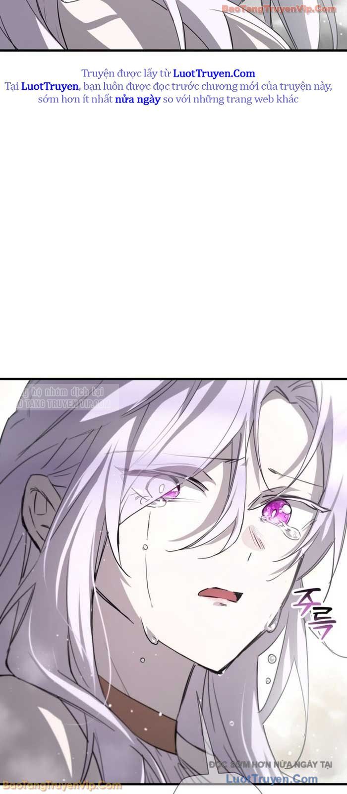 Helmut Đứa Trẻ Bị Ruồng Bỏ [Chap 114]