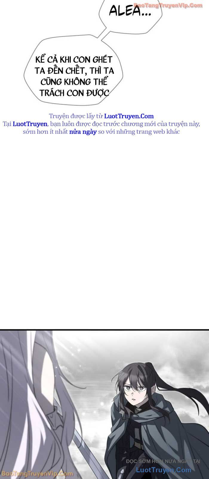 Helmut Đứa Trẻ Bị Ruồng Bỏ [Chap 114]