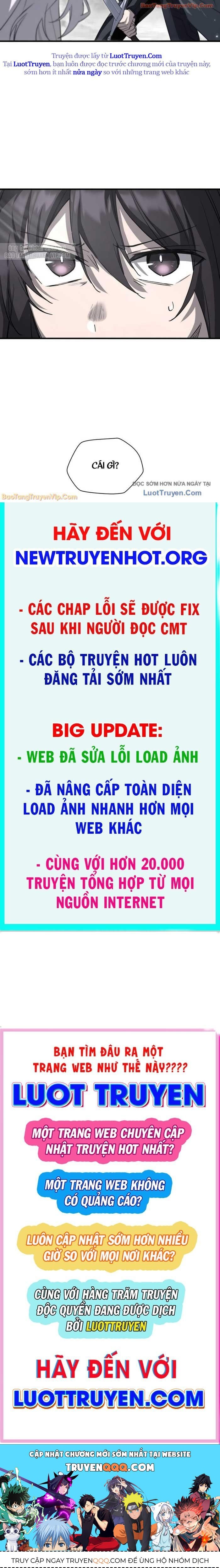 Helmut Đứa Trẻ Bị Ruồng Bỏ [Chap 114]