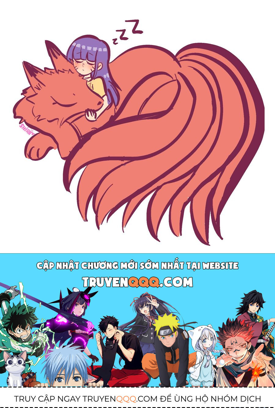 Boruto Hai Cơn Lốc Xanh [Chap 1-27]